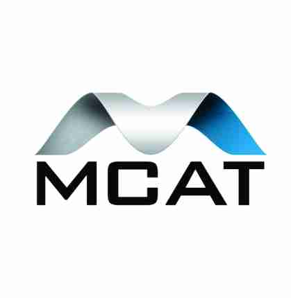 MCAT MOVIMIENTO Y CONTROL DEL AIRE DE TOLUCA, S.A. DE C.V.